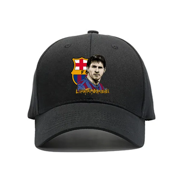 caps